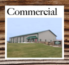 Commercial Buildings Link